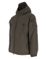 Preview: AB Kälteschutzjacke ECW Level 7 Cinder Grey