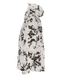 Preview: AB Kälteschutzjacke ECW Level 7 M05 Snow Camo Schneetarn