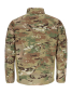 Preview: AB Insulated Level 4 Jacke MultiCam®