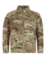 Preview: AB Insulated Level 4 Jacke MultiCam®