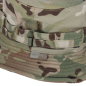 Preview: AB Kabano Boonie IRR MultiCam®