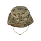 Preview: AB Kabano Boonie IRR MultiCam®