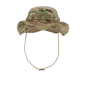Preview: AB Kabano Boonie IRR MultiCam®