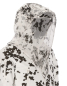 Preview: AB Skelm Overwrap IRR Kopftarnsystem M05 Snow