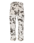 Preview: AB Trouser ECW Level 7 PrimaLoft® Kälteschutzhose M05 Snow