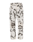 Preview: AB Trouser ECW Level 7 PrimaLoft® Kälteschutzhose M05 Snow