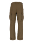 Preview: AB Trouser ECW Level 7 PrimaLoft® Kälteschutzhose RAL7013