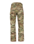 Preview: AB Trouser ECW MultiCam® Level 7 PrimaLoft® Kälteschutzhose