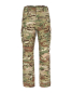 Preview: AB Trouser ECW MultiCam® Level 7 PrimaLoft® Kälteschutzhose