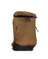 Preview: AB Urban Daypack 20 Coyote
