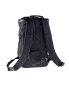 Preview: AB Urban Daypack 20 Schwarz