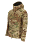 Preview: AB Waterproof Jacket Alpha MultiCam®