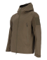 Preview: AB Waterproof Jacket Alpha RAL7013