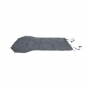 Preview: HELIKON TEX BACKBLAST MAT Shadow Grey