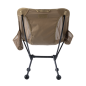 Preview: Helikon-Tex TRAVELER Lightweight Chair - Coyote