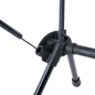 Preview: Helikon-Tex TRAVELER Lightweight Chair - Shadow Grey