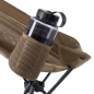 Preview: Helikon-Tex TRAVELER Lightweight Chair - Coyote