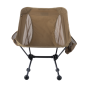Preview: Helikon-Tex TRAVELER Lightweight Chair - Coyote