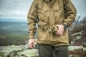 Preview: Helikon Tex Vagabond Seat Pad - Black