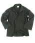 Preview: US Combat ACU Kampfanzug Schwarz