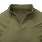 Preview: Helikon-Tex Apex Lightweight Combat Shirt - Black