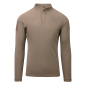 Preview: Helikon-Tex Apex Lightweight Combat Shirt - RAL 7013