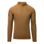 Preview: Helikon-Tex Apex Lightweight Combat Shirt - Coyote
