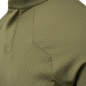 Preview: Helikon-Tex Apex Lightweight Combat Shirt - Black