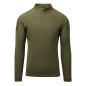 Preview: Helikon-Tex Apex Lightweight Combat Shirt - Oliv
