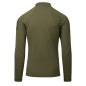 Preview: Helikon-Tex Apex Lightweight Combat Shirt - Coyote