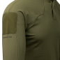 Preview: Helikon-Tex Apex Lightweight Combat Shirt - Coyote