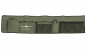 Preview: DISC-O-BED Seitentasche / Side Organizer Military Green