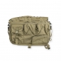 Preview: EBERLESTOCK Combat Office Brief DRY EARTH