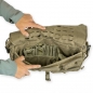 Preview: EBERLESTOCK Combat Office Brief DRY EARTH
