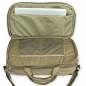 Preview: EBERLESTOCK Combat Office Brief DRY EARTH