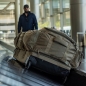 Preview: Eberlestock Hercules B3 Duffle Bag Coyote