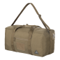 Preview: Direct Action Deployment Bag - Small - Cordura® - Adaptive Green