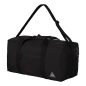 Preview: Direct Action Deployment Bag - Small - Cordura® - Black