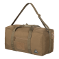 Preview: Direct Action Deployment Bag - Small - Cordura® - Coyote Brown