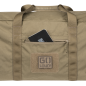 Preview: Direct Action Deployment Bag - Small - Cordura® - Coyote Brown