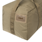 Preview: Direct Action Deployment Bag - Small - Cordura® - Adaptive Green
