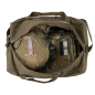 Preview: Direct Action Deployment Bag - Small - Cordura® - Adaptive Green