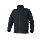 Preview: Helikon-Tex ALPHA TACTICAL Jacket Grid Fleece Navy Blue