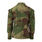 Preview: Helikon Tex Raid Shirt Ripstop - Tiger Stripe