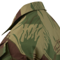Preview: Helikon Tex Raid Shirt Ripstop - Tiger Stripe