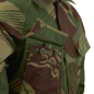 Preview: Helikon Tex Raid Shirt Ripstop - Tiger Stripe