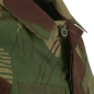 Preview: Helikon Tex Raid Shirt Ripstop - Tiger Stripe