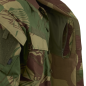 Preview: Helikon Tex Raid Shirt Ripstop - Tiger Stripe