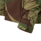 Preview: Helikon Tex Raid Shirt Ripstop - Tiger Stripe