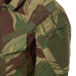 Preview: Helikon Tex Raid Shirt Ripstop - Tiger Stripe